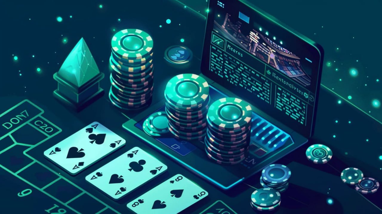98bet