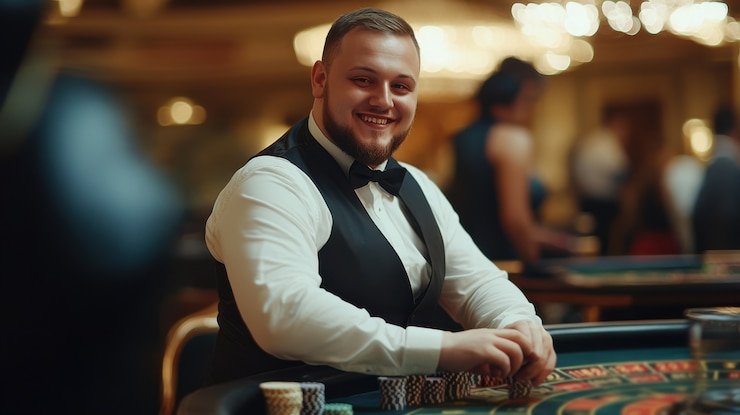 98bet