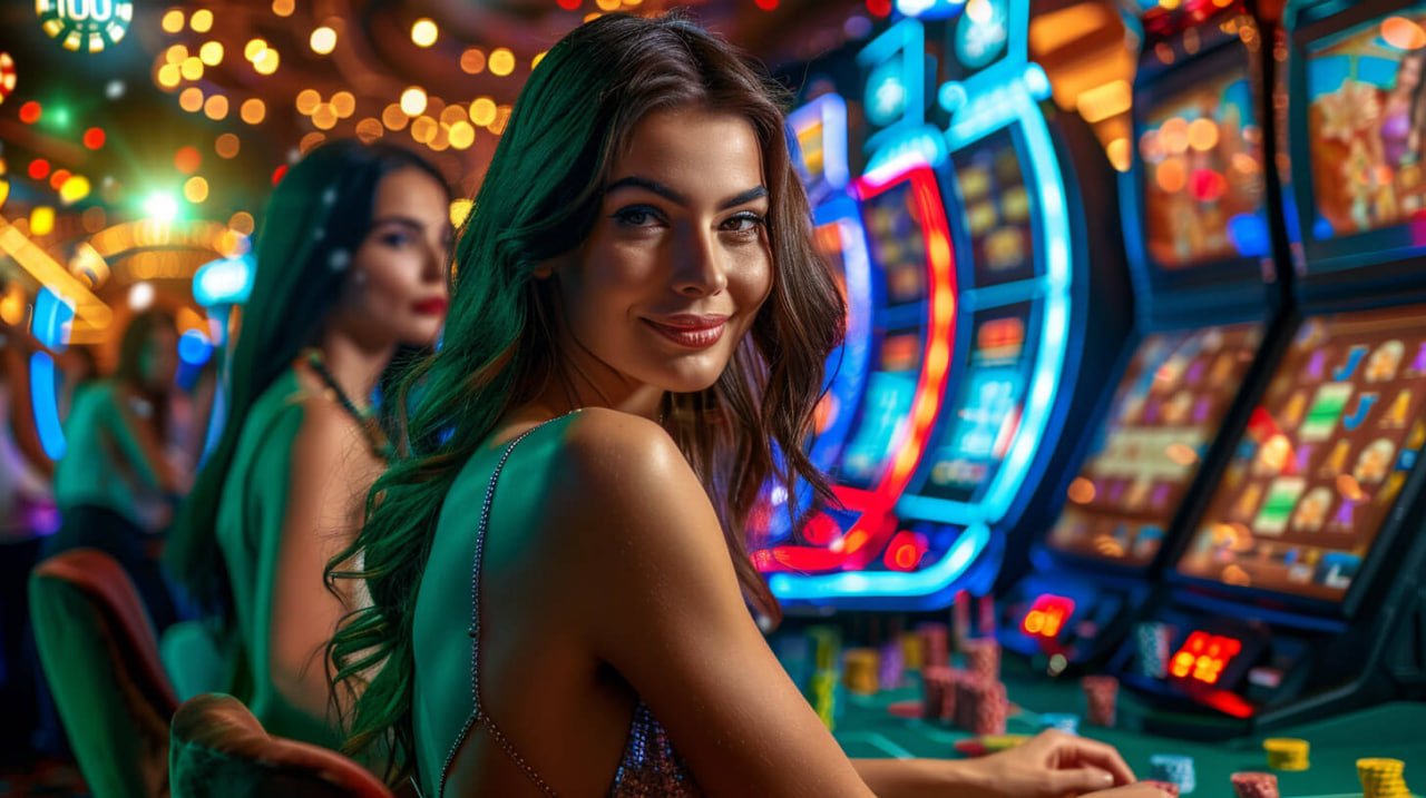 98bet