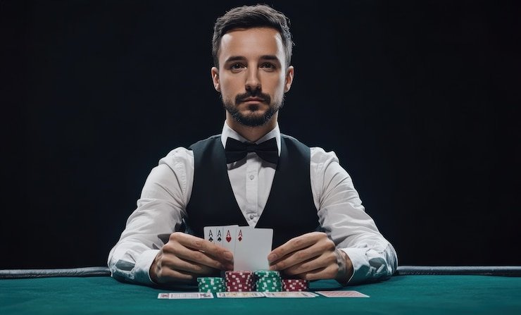 98bet