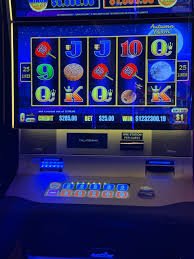 98bet
