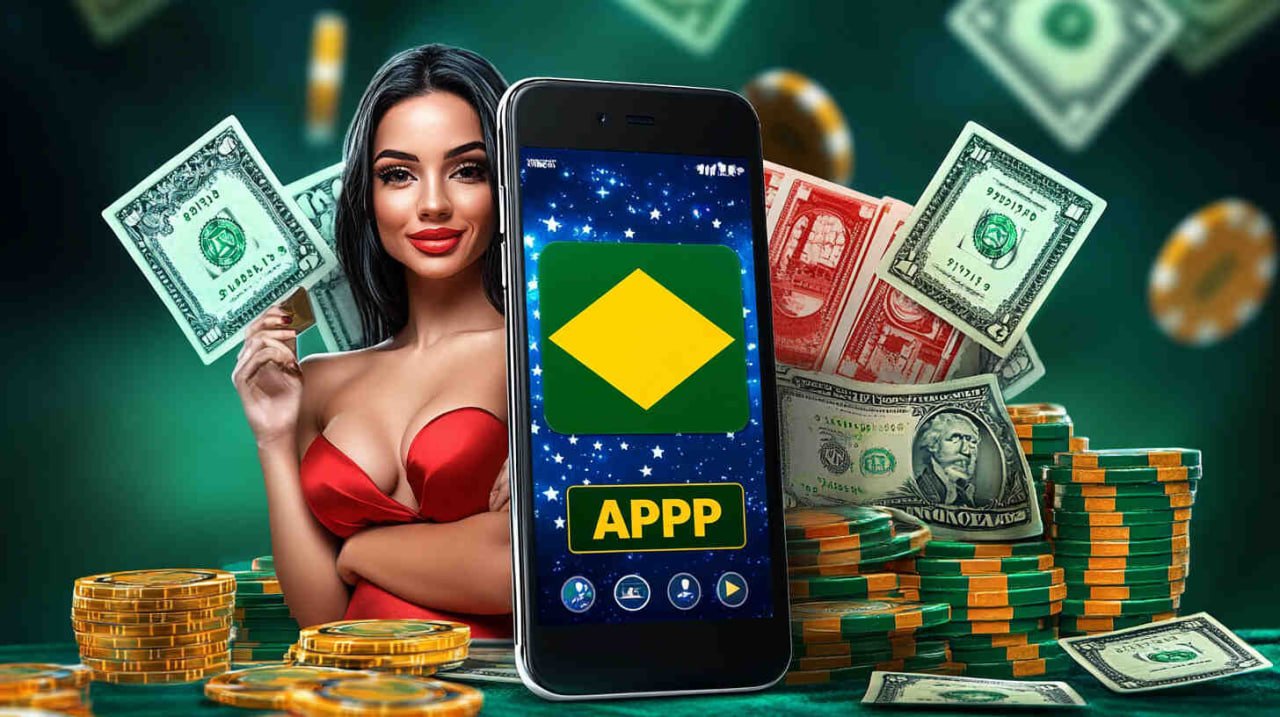 98bet