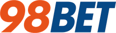 98bet